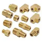 1740134756_Brass Fittings.webp